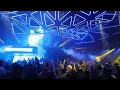 Download Lagu Hakkasan Nightclub in Las Vegas Nevada