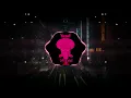Download Lagu DJ KOPI LAMBADA SLOW BASS || VIRAL JEDAG JEDUG TIKTOK 2021 || KANE BANGET🤤