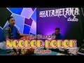Download Lagu NGOBOR KODOK Karaoke KENDANG RAMPAK version - (Evi Shandra)