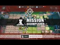 Download Lagu Arknights Auto Deploy when you aren't looking
