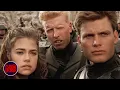 Download Lagu Last 10 Minutes | Starship Troopers