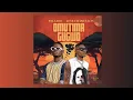 Pallaso \u0026 Jose Chameleone - Omutima Gugwo ( official Audio )