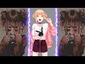 Download Lagu PRESET ALIGHT MOTION ANIME💌|| DJ NADA DERING\
