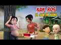 Download Lagu Kak Ros di Suntik Hamil sama Abang Badrol , Upin ipin kaget ! GTA Lucu