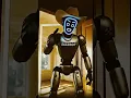 Download Lagu Rizzbot hunting the wrong Sarah Connor 🤖💀