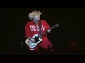 Rancid - Olympia WA  Live {Tokyo 2004ᴴᴰ}