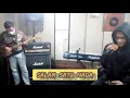 Download Lagu Secuil - Hilang (Naff Cover)