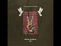 Lagu Pierre Johnson - No Beef (Original Mix)