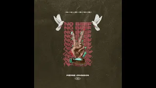 pierre johnson no beef original mix 