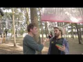 Download Lagu Interview King Shiloh (Reggae Geel 2015°