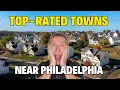 10 Best Towns Near Philadelphia You Should Move To 10 Bucks County