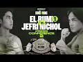 Download Lagu Fix ICB !! Jefri Nichol VS EL Rumi Bertanding Memperebutkan Sabuk ICB. Tidak Menggunakan Headguard 🔥
