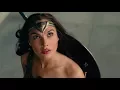 Video di JUSTICE LEAGUE - Wonder Woman Hero