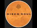 Lost In Music (Extended Mix)