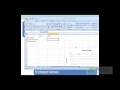 7 Point6 use indexed view for aggregated SQL Queries