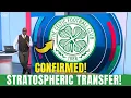 Download Lagu 🚨URGENT! CELTIC IN THE MARKET! BREAKING NEWS!CELTIC NEWS