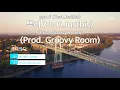 뿌리(Feat.Justhis) (Prod. Groovy Room) - 쿤디판다 (The Roots - Khundi Panda) (KY.22414) / KY Karaoke