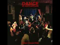 EZRA COLLECTIVE - No One's Watching Me