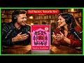 Best Offer Wins Summary Review Marisa Kashino Dark Clever Domestic Thriller