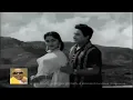 Download Lagu Azhagu Srikinrathu-Iruvar Ullam