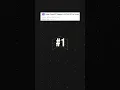 Download Lagu Best #Chrome extensions (according to Google)