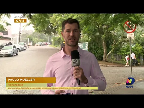 Busca por atendimentos infantis no sistema de saúde aumenta em SC