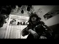 Mazza L20 ft Fate - Coming Home (First Official Video)