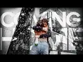 Download Lagu Mazza L20 ft Fate - Coming Home (First Official Video)