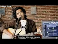 Download Lagu Gaun merah cover by Amrinal rasadi  #lagupopindo #lagumalaysia