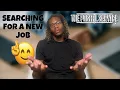 Before You Apply To USPS Your 40 years older Watch This