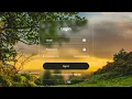 Modern Login Form using HTML and CSS