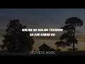 MALAM TERAKHIR - ATTA PHILIPS FT. INSOS KBAREK \u0026 EMANNAME ( Lyrics ) LAGU TIMUR VIRAL TOKTOK 2022 ##