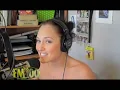 Anuhea_A Simple Love Song.wmv