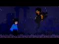 Unity2D Cutscenes - The Cello Piano