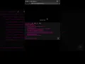 JavaScript Emoji Burst Animation Fun Animation Tutorial HTML CSS JS