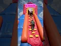 Funbox Detroit 2024