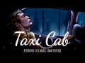 Download Lagu Taxi Cab, but with guitars instead