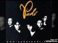 Download Lagu Jika engkau bersedih