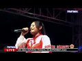 Lagu RINDU SERINDUNYA ICHA KHISWARA OM SAVANA JOS