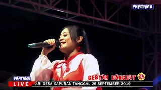 rindu serindunya icha khiswara om savana jos