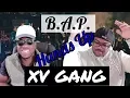 Download Lagu B.A.P - HANDS UP [MV] 🔥🔥 Reaction
