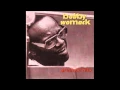 Download Lagu Bobby Womack - California Dreaming