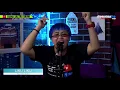 Download Lagu COVER LAGU LIKU LIKU   DIANA SASTRA