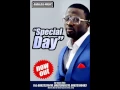 Download Lagu SULE ALAO MALAIKA NEW ALBUM \
