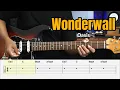 Wonderwall - Oasis