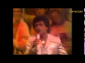 Download Lagu FRANKIE VALLI - Grease (1978)