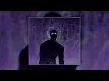 Download Lagu AUTOMOTIVO RITMADO - (DJ DUDAH)[SLOWED + REVERB]
