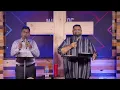 Are you Thirsty? | Prophetic Sermon by Rev. Alwin Thomas #alwinthomas