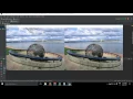 Working with images - part 6 pygame python 3