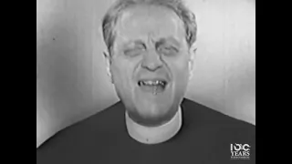 tortured for christ reverend richard wurmbrand
